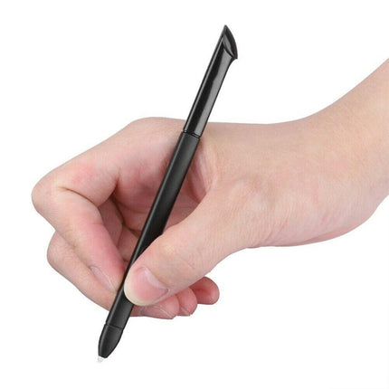 Smart Pressure Sensitive S Pen / Stylus Pen for Samsung Galaxy Note 8.0 / N5100 / N5110