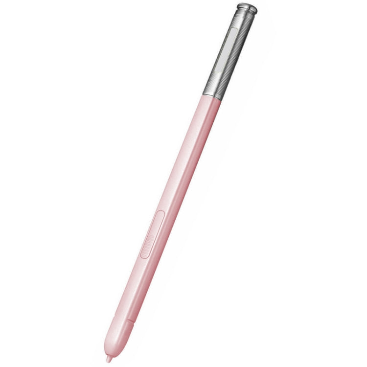Smart Pressure Sensitive S Pen / Stylus Pen for Galaxy Note III / N9000