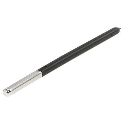 Smart Pressure Sensitive S Pen / Stylus Pen for Galaxy Note III / N9000
