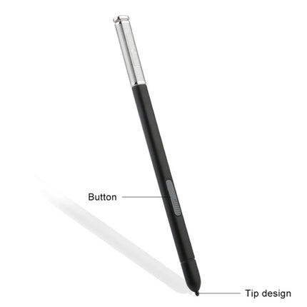 Smart Pressure Sensitive S Pen / Stylus Pen for Galaxy Note III / N9000