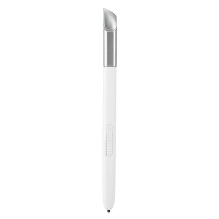 Smart Pressure Sensitive S Pen / Stylus Pen for Galaxy Note 10.1 / N8000 / N8010