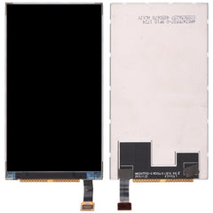 High Quality  LCD Screen for Nokia N8 / C7, For Nokia N8 / C7