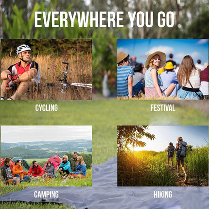 Mini Metal Wireless Bluetooth Speaker,  Hands-free, LED Indicator