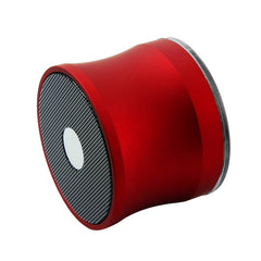 For iPhone, Galaxy, Sony, Lenovo, HTC, Huawei, Google, LG, Xiaomi, other Smartphones and all Bluetooth Devices