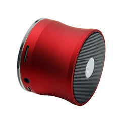 For iPhone, Galaxy, Sony, Lenovo, HTC, Huawei, Google, LG, Xiaomi, other Smartphones and all Bluetooth Devices