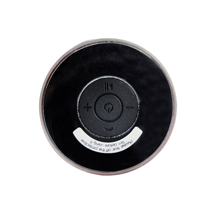 For iPhone, Galaxy, Sony, Lenovo, HTC, Huawei, Google, LG, Xiaomi, other Smartphones and all Bluetooth Devices