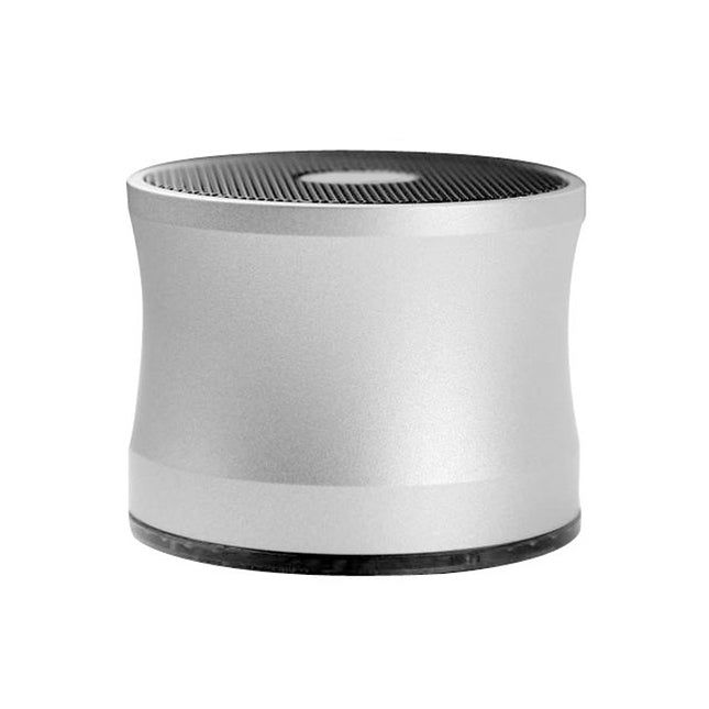 For iPhone, Galaxy, Sony, Lenovo, HTC, Huawei, Google, LG, Xiaomi, other Smartphones and all Bluetooth Devices