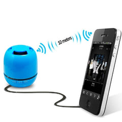 For iPhone, Galaxy, Sony, Lenovo, HTC, Huawei, Google, LG, Xiaomi, other Smartphones and all Bluetooth Devices