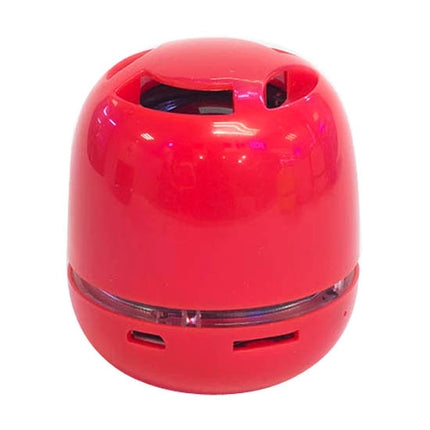 For iPhone, Galaxy, Sony, Lenovo, HTC, Huawei, Google, LG, Xiaomi, other Smartphones and all Bluetooth Devices