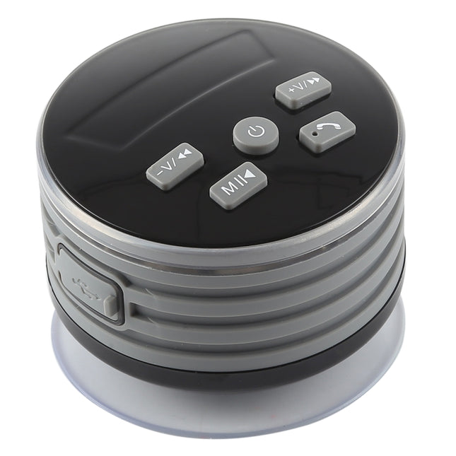 Unterstützt Temperatur- und Feuchtigkeitsanzeige