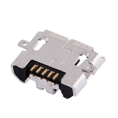 Collection image for: Conector del puerto de carga