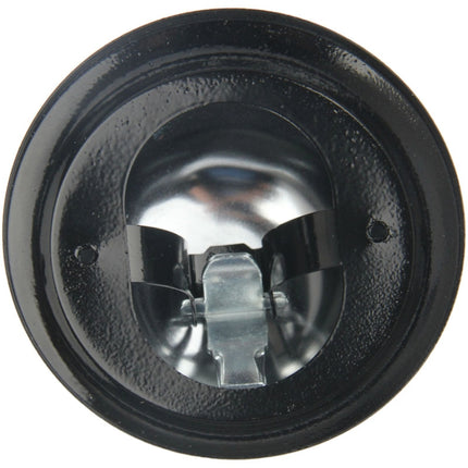 Stainless Steel Bell for Coffee House / Bar / Kitchen Hotel Service Call, QJ125