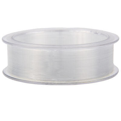 100m Extra Strong 3.0# 0.28mm 7.2kg Dedicated to the River Fishing Falcon Fishing Line , 3.0#
