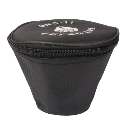 Outdoor Picnic Gas Burner Portable Camping Stove