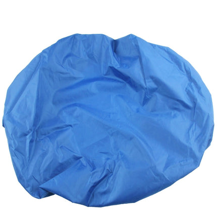 High Quality 45-50 liter Rain Cover for Bags
