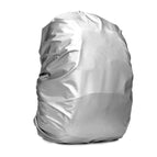 45-50 liter  (Silver) / Silver