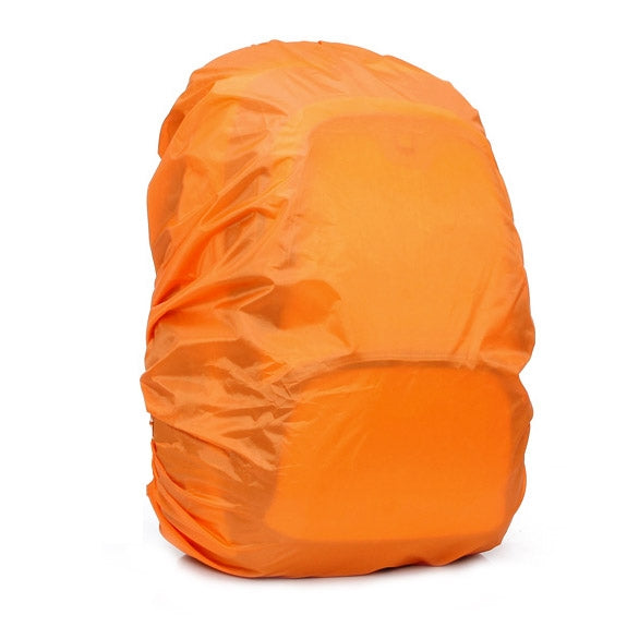 High Quality 45-50 liter Rain Cover for Bags