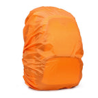 45-50 liter  (Orange) / Orange