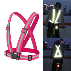 Collection image for: Ropa de seguridad reflectante