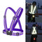 Reflective Safety Clothing