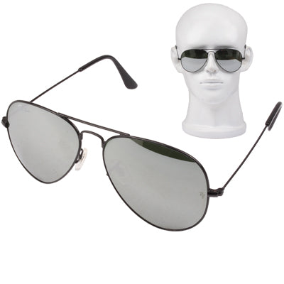 UV400 Protection Goggles / Sunglasses for Shooting / Cycling / Ski / Golf