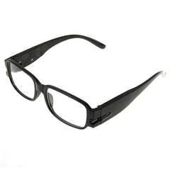 UV Protection White Resin Lens Reading Glasses with Currency Detecting Function, +1.00D, +1.50D, +2.00D, +2.50D, +3.00D, +3.50D, +4.00D