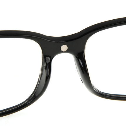 UV Protection White Resin Lens Reading Glasses with Currency Detecting Function, +1.50D, +2.50D, +3.50D, +4.00D