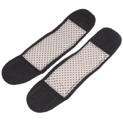 Infrared Magnetic Therapy Self-Heating Wrist Protector, Wrist Protector