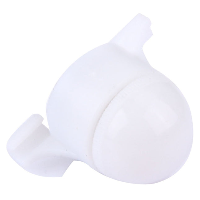 Pratical Fishing Rod light Bite Alarm Fish Alarm Bells