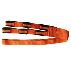 235cm Home Delivery Carry Easier Forearm Moving Straps