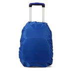 35 liter  (Blue) / Blue