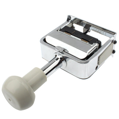 High Performance Metal Material Automatic Numbering Machine (12 Code)