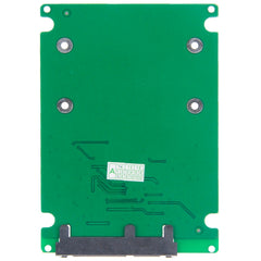 ZIF CE to SATA Converter Card, ZIF CE