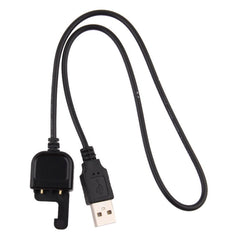 WiFi Control Remote Charger Cable for GoPro HERO10 Black / HERO9 Black /HERO8 Black /7 /6 /5 /4 / 3 / 3+ (50cm), WiFi Control