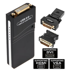Collection image for: Adapter