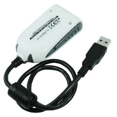 USB To VGA Multi-Monitor / Multi-Display Adapter, Resolution: 1680 x1050
