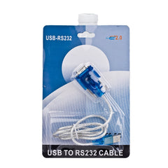 USB to RS232 Cable (Color Random delivery), USB to RS232 (With One IC), USB to RS232 (With Two IC), USB to RS232 (With Normal Quality)