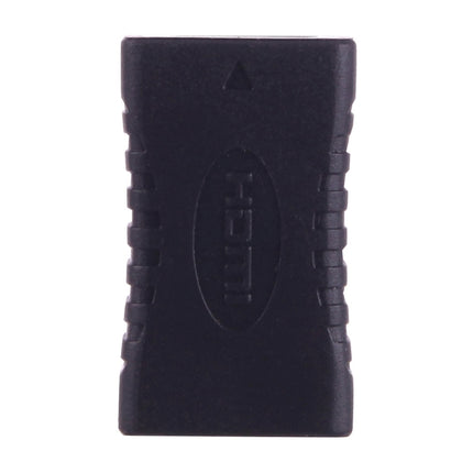 Mini HDMI Female to Mini HDMI Female adapter (Gold Plated), Mini HDMI I Female to Female