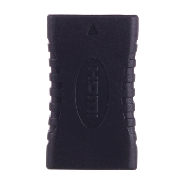 Mini HDMI Female to Mini HDMI Female adapter (Gold Plated), Mini HDMI I Female to Female