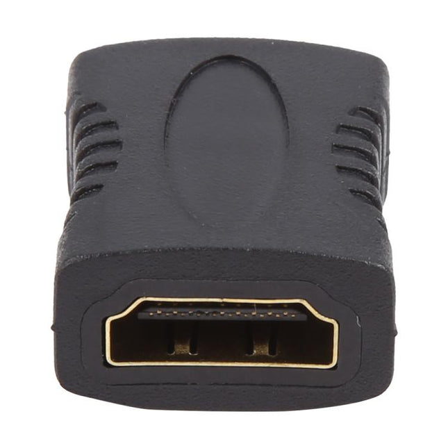 Mini HDMI Female to Mini HDMI Female adapter (Gold Plated), Mini HDMI I Female to Female