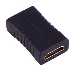 Mini HDMI Female to Mini HDMI Female adapter (Gold Plated), Mini HDMI I Female to Female