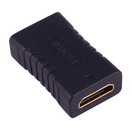 Mini HDMI Female to Mini HDMI Female adapter (Gold Plated), Mini HDMI I Female to Female