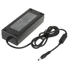 AC Adapter 19V 6.3A for Toshiba Networking, Output Tips: 5.5 x 2.5mm, 6.3A