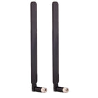 B593 5dBi Antenna Black / B593 5dBi Antenna Black