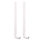 B593 5dBi Antenna White / B593 5dBi Antenna White