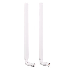 Collection image for: Antena Wifi