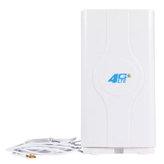 Collection image for: Wifi-Antenne