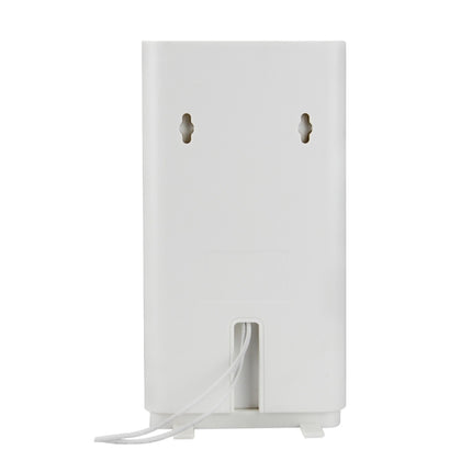 LF-ANT4G01 Indoor 88dBi 4G LTE MIMO Antenna with 2 PCS 2m Connector Wire, SMA Port, SMA Port