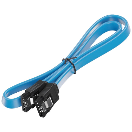 45cm Serial ATA 3.0 Data Cable