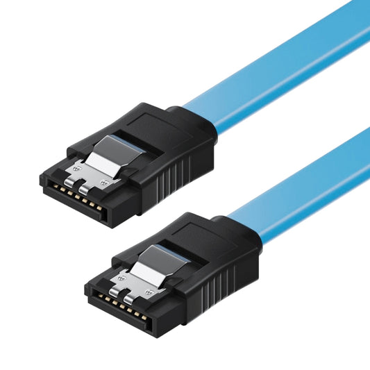 45cm Serial ATA 3.0 Data Cable